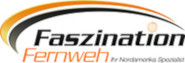 Logo Faszination Fernweh 216x73