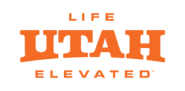 UTAH LIFE ELEVATED orange copy 300px2