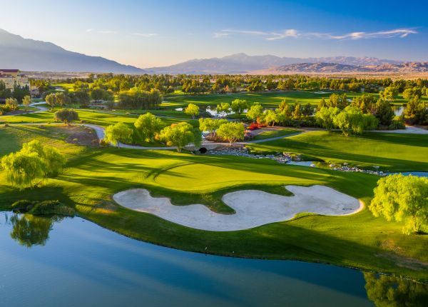 Greater Palm Springs Golf2