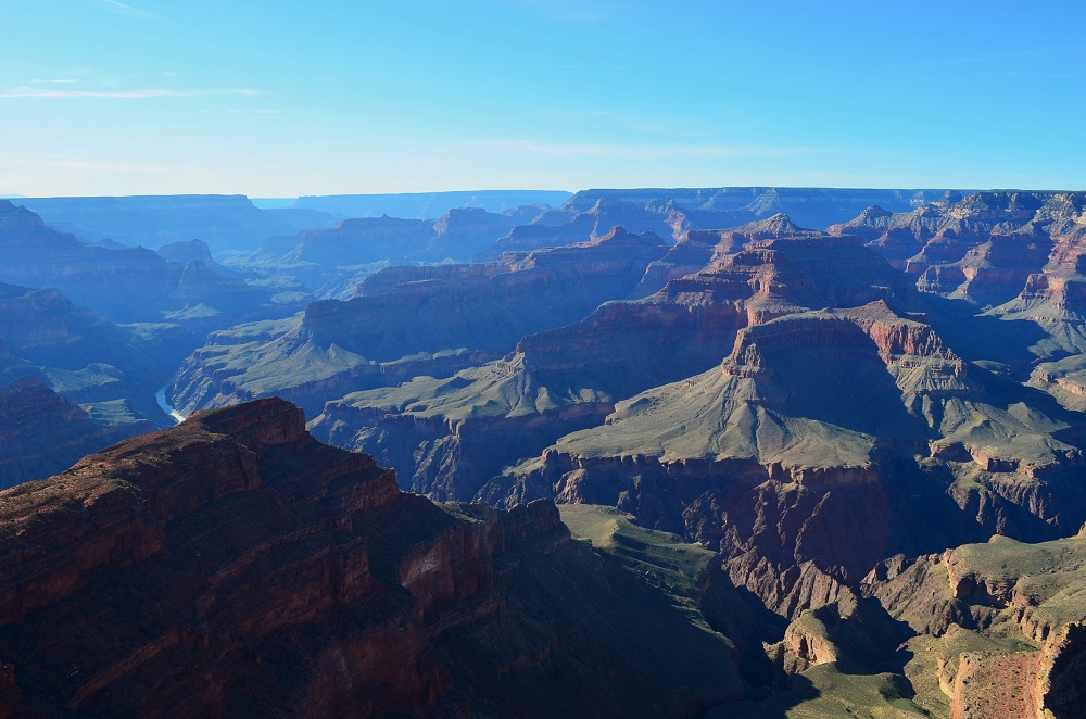 Grand Canyon_1