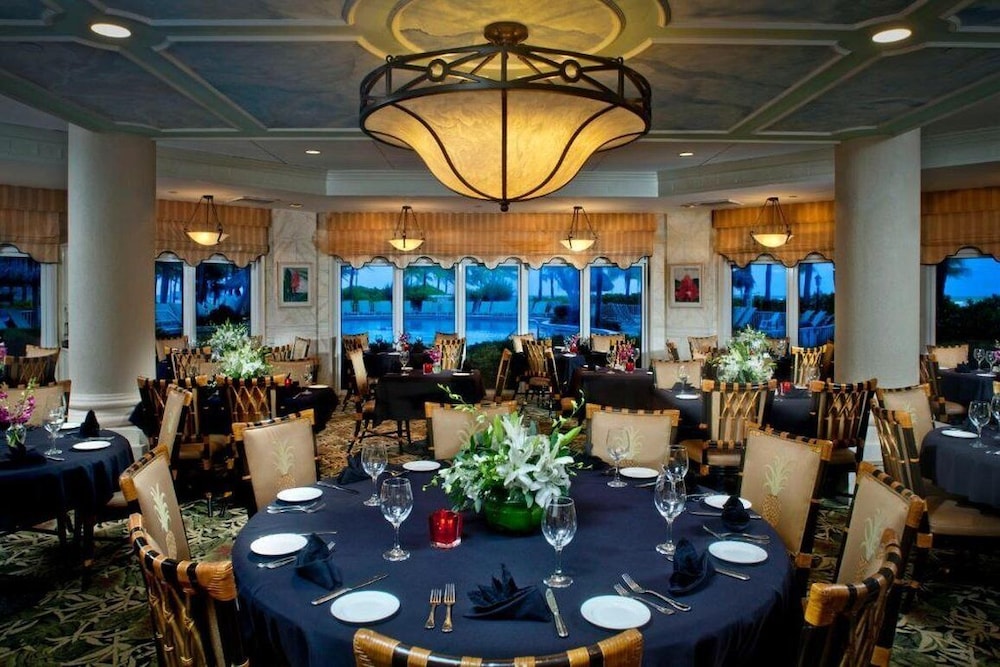 Fort Lauderdale / Lago Mar Beach Resort & Club 3