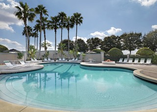 Orlando / Buena Vista Suites 4