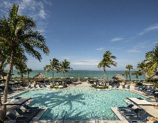 Sarasota / The Ritz-Carlton 1