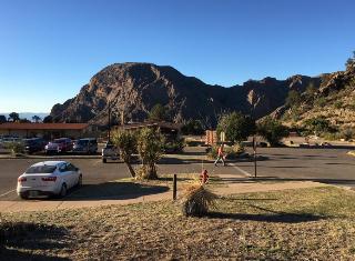 Texas/Hotel/BigBendNP/ChisosMountainLodge1