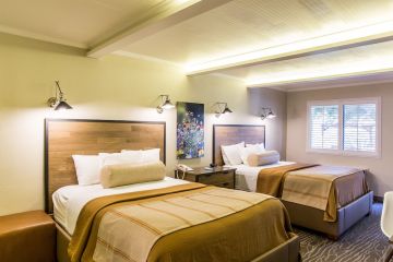 Texas/Fredericksburg/ Fredericksburg Inn and Suites2