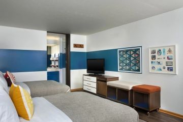 Aspen Snowmass - Widlwood