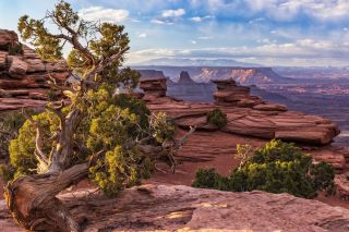 Utah - Moab