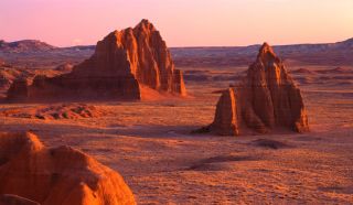 Roadbook/USA/Utah/Nationalpark/CapitolReef
